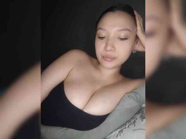 Goldlove1 webcam