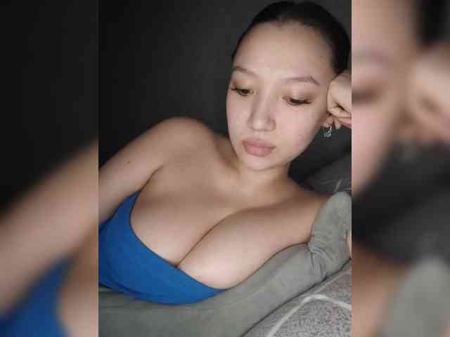 Goldlove1 webcam