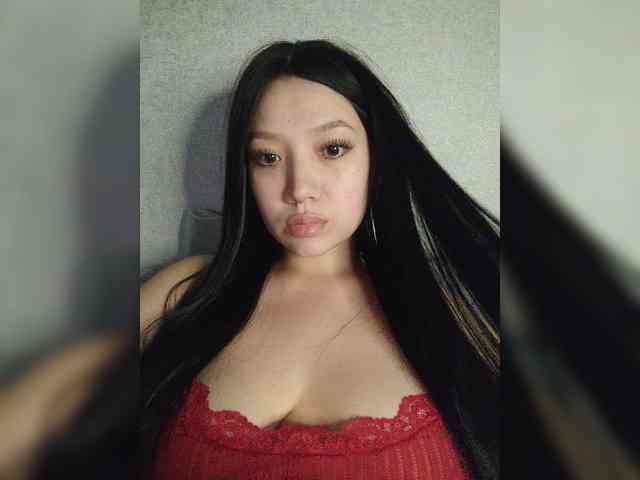 Goldlove1 webcam