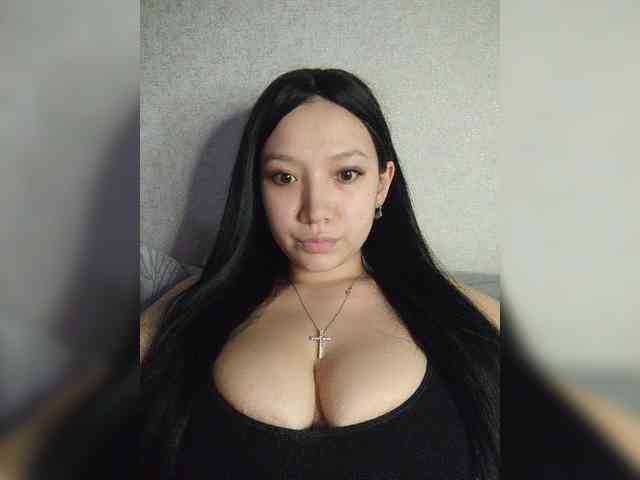 Goldlove1 webcam