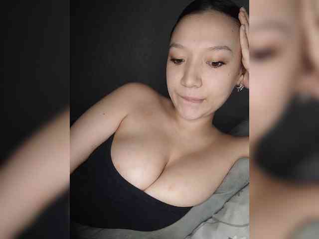 Goldlove1 webcam