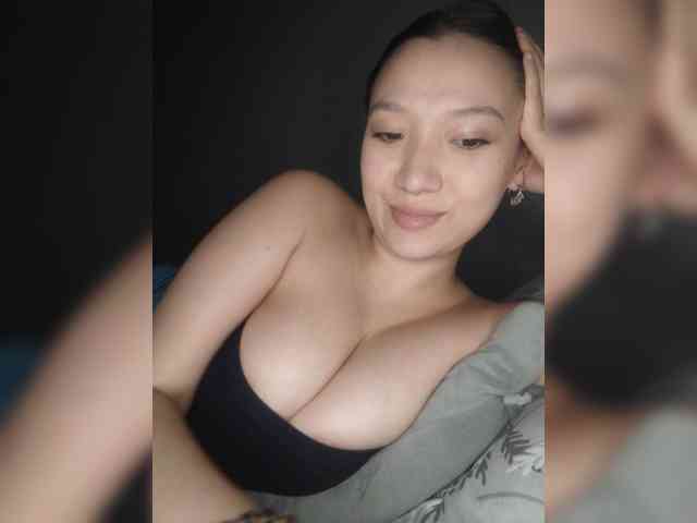 Goldlove1 webcam