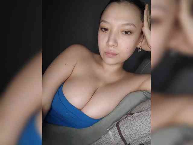Модель: Goldlove1