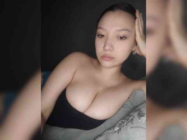 Модель: Goldlove1