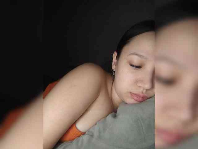 Goldlove1 webcam