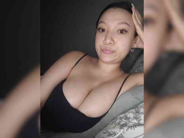 Goldlove1 webcam