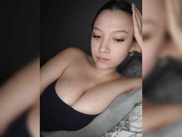 Goldlove1 webcam