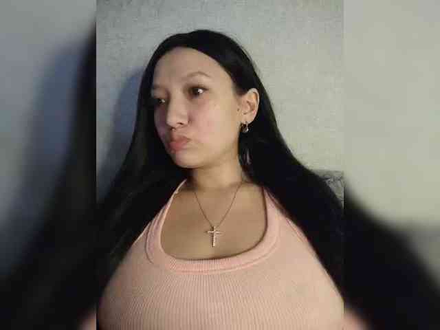 Goldlove1 webcam