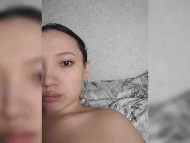 Goldlove1 webcam