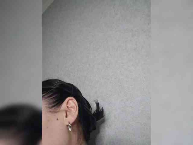 Arina979797 Sex Cam Show