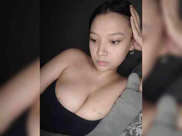 Goldlove1 webcam