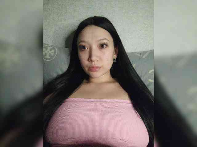 Goldlove1 webcam