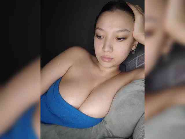 Arina979797 Sex Cam Show