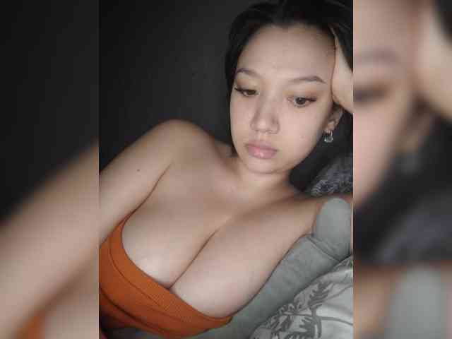 Goldlove1