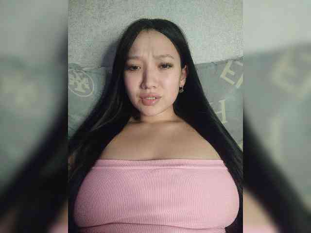 Goldlove1 webcam