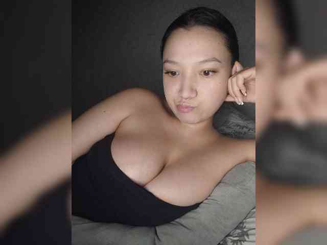 Модель: Goldlove1
