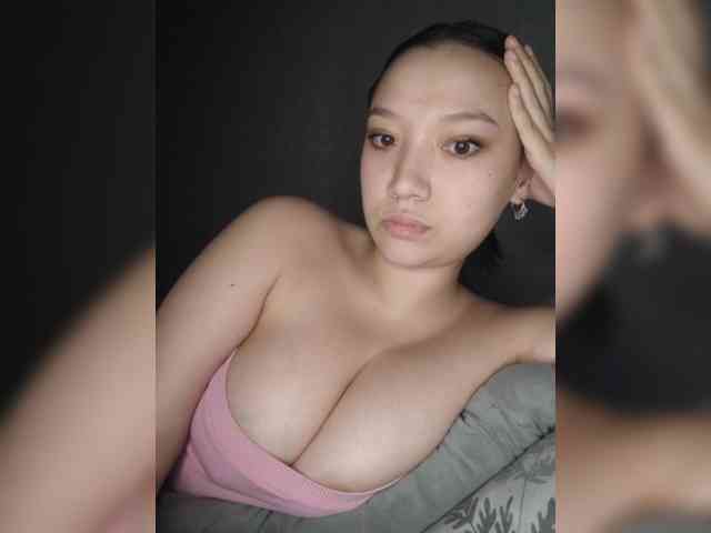 Goldlove1 webcam