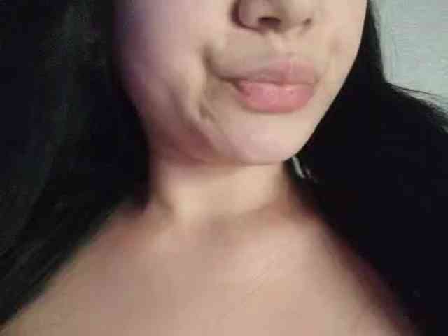 Goldlove1 webcam