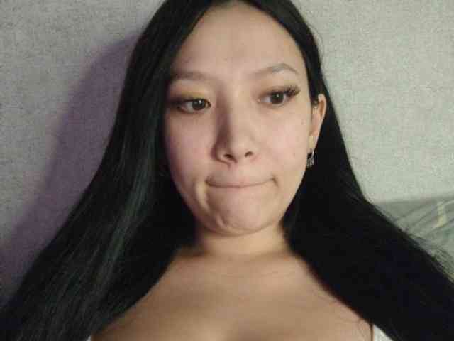 Goldlove1 webcam