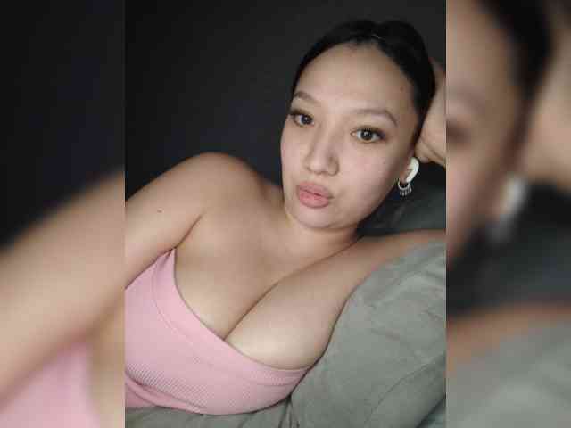 Goldlove1 webcam