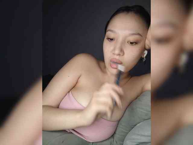Goldlove1 webcam