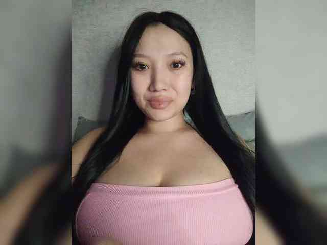 Goldlove1 webcam