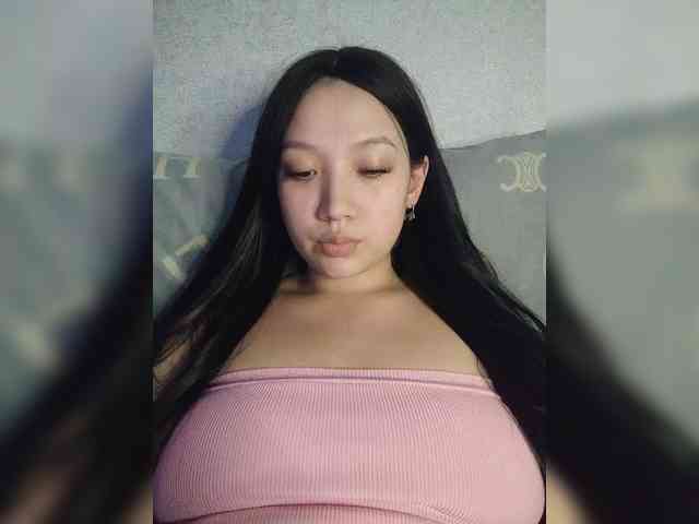 Goldlove1 webcam