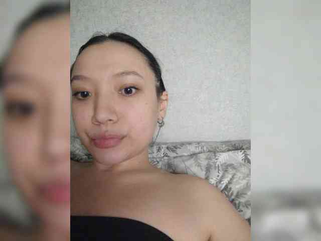 Goldlove1 webcam