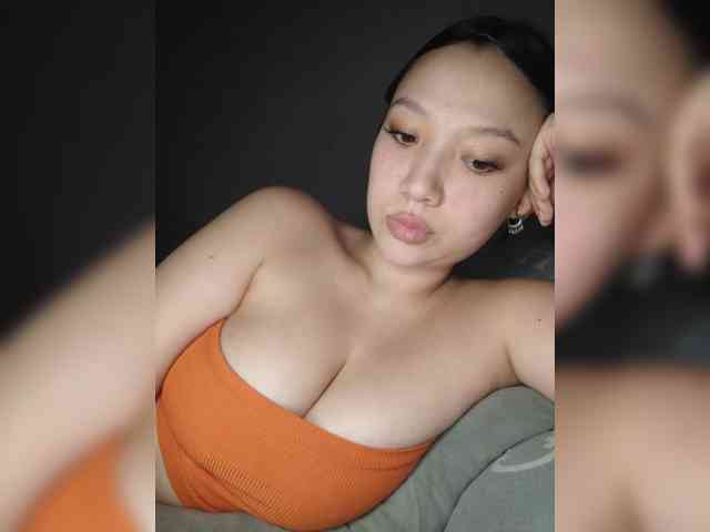 Goldlove1 webcam