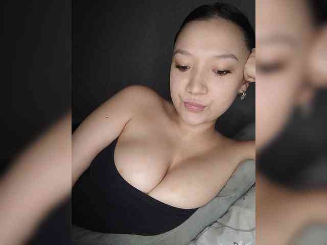 Goldlove1 webcam