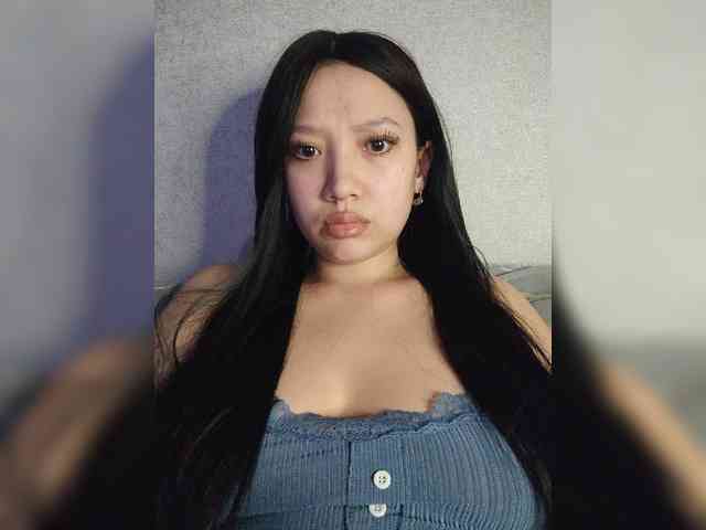Goldlove1 webcam