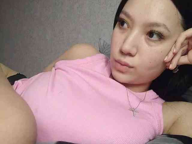 Goldlove1 webcam