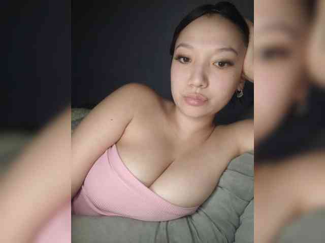 Goldlove1 webcam