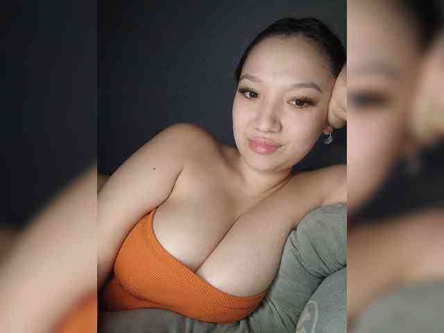 Goldlove1 webcam
