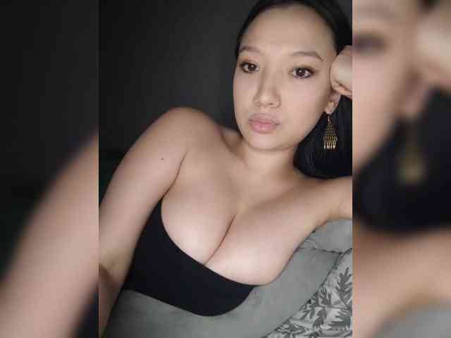 Goldlove1 webcam