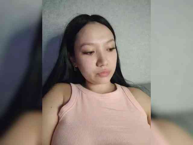 Goldlove1 webcam