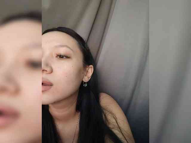 Модель: Goldlove1