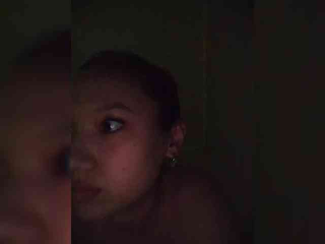 Arina979797 Sex Cam Show