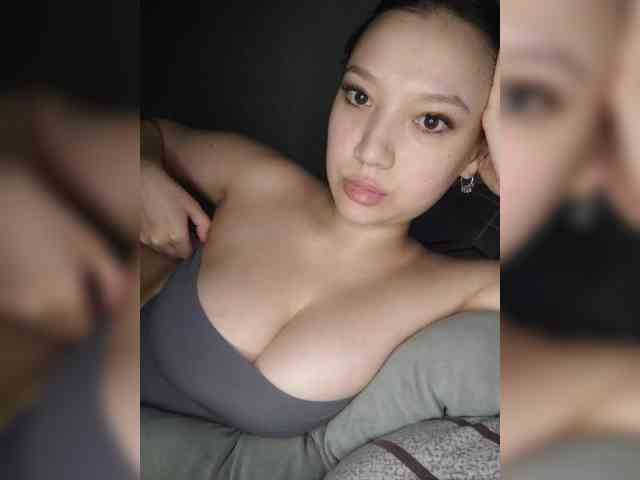 Model: Goldlove1