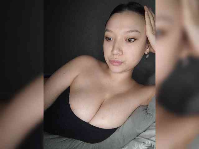 Goldlove1 webcam
