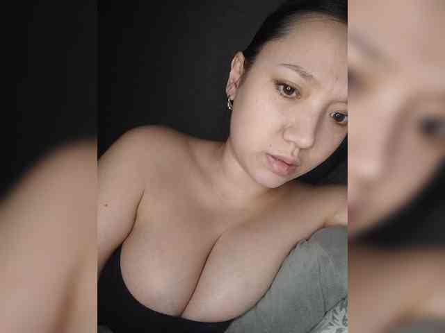 Goldlove1 webcam
