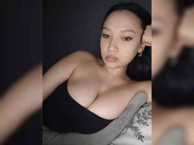 Goldlove1 webcam