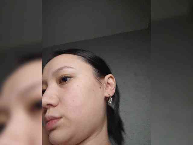 Arina979797