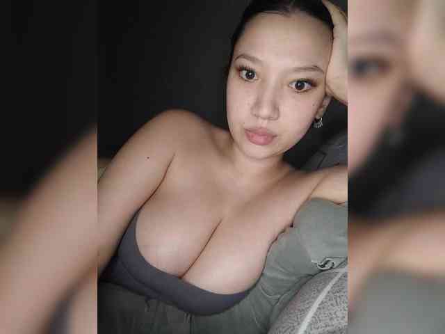 Goldlove1 webcam