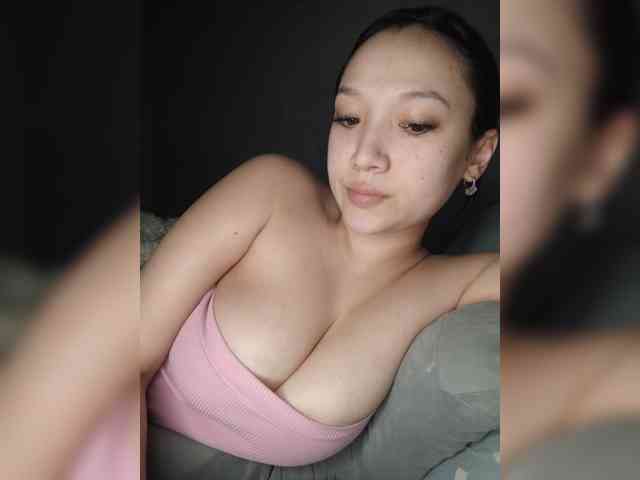 Goldlove1 webcam