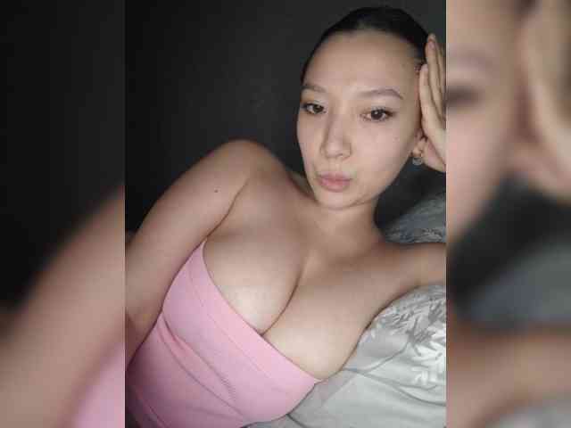 Goldlove1 webcam