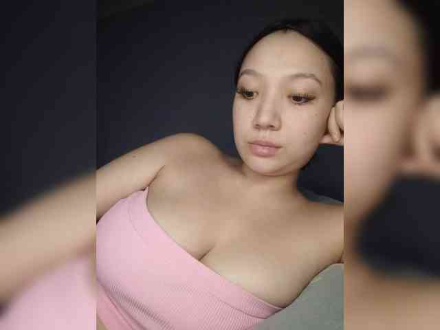 Goldlove1 webcam