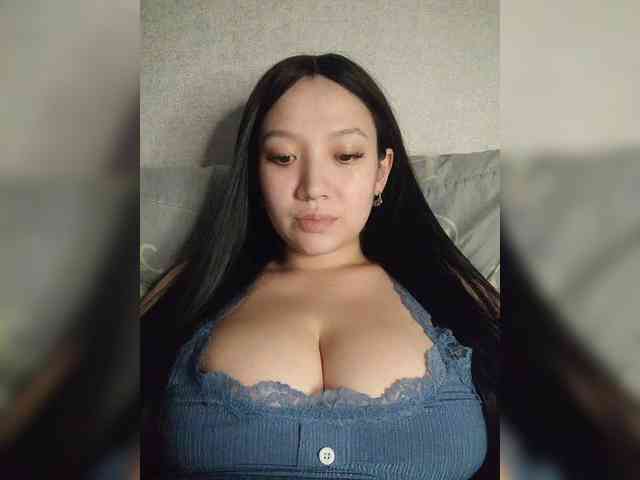 Model: Goldlove1