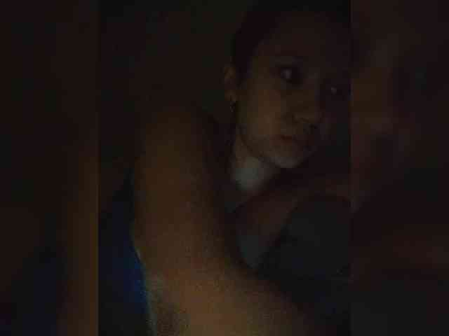 Goldlove1 webcam