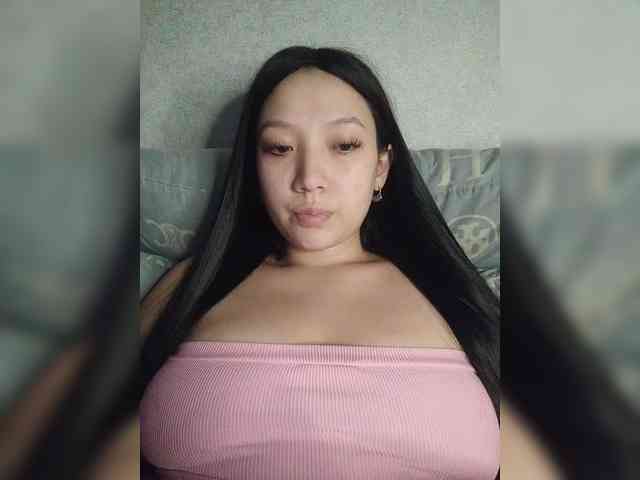 Goldlove1 webcam
